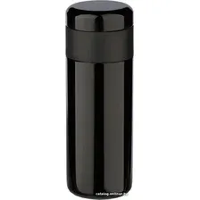 Термокружка Toppoint 98776BL 0.4л (черный)