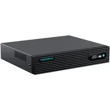 Источник бесперебойного питания Marsriva KP7 Pro
