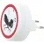 Отпугиватель насекомых Rexant 71-0011
