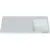 Умывальник Madera Kamilla 100 R