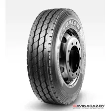  LingLong KMA400 425/65R22.5 165K