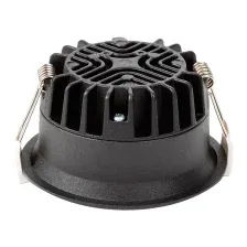 Точечный светильник DesignLed WL-BQ / 005646