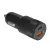 Автомобильное зарядное Cablexpert MP3A-UC-CAR24