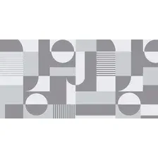 Фотообои листовые Citydecor Scandi 36 (300x150см)