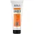 Маска Epica Professional Amber Shine Organic 250 мл