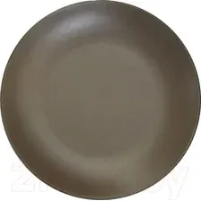 Тарелка обеденная Corone Luminare HS027514 фк1904