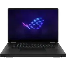 Рабочая станция ASUS ROG Zephyrus Duo 16 2026 GX651AX-SR117W