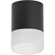 Точечный светильник Lightstar Rullo R348781