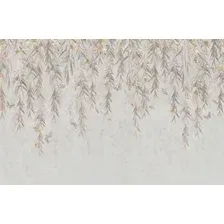 Фотообои Citydecor Flower town 27 (400x260см)