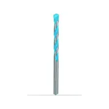 Сверло Bosch 2608900621