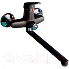 Смеситель Potato P22277-19