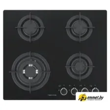TECHNO HG4614GSBV