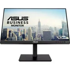 Монитор ASUS Business BE24ECSBT