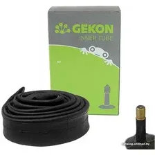 Велокамера Gekon AV 16"x1.75"