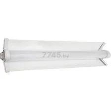 Светильник линейный светодиодный КС АПОГОН LSP-LED-6018-Y-6500