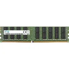 Оперативная память Samsung 32GB DDR4 PC4-25600 M393A4K40DB3-CWE