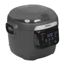 Мультиварка Tefal MY720BF2