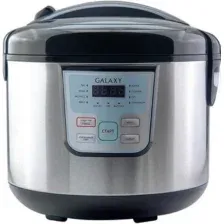 Мультиварка Galaxy Line GL2642