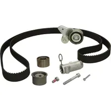 Комплект ремня ГРМ Dayco KTB466