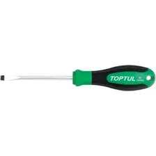 Набор отверток Toptul FAAD6E15 1 предмет