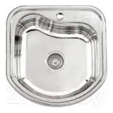 Мойка кухонная Ledeme L94948