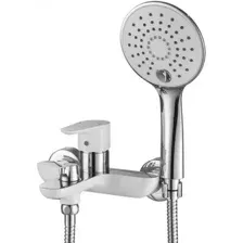 Смеситель Gross Aqua Space 2515288СW