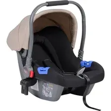 Детское автокресло Farfello KS-2150/a (кремовый)