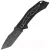 Нож складной Kershaw Flatbed / 1376