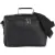 Мужская сумка Mr.Bag 271-1826-BLK (черный)