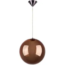 Подвесная люстра Lightstar Sferetta 801022