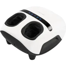 COMTEK 6009G
