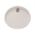 Тарелка десертная Perfecto Linea Asian 17-112024