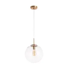 Подвесная люстра Arte Lamp Volare A1930SP-1AB