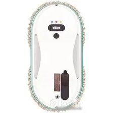 Робот для мытья окон dBot W200