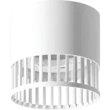 Точечный светильник Wolta WSL-GX53/19W
