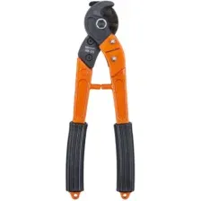 Кабелерез TDM Electric НК-20 SQ1039-0101