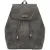 Дорожный рюкзак Rivacase 8912 (серый)