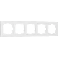 Рамка Werkel W0052001 a051300