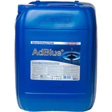 SINTEC - AdBlue, 20л / 805
