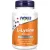 Лизин Now Foods L-Lysine Veg 500 мг (100 капсул)
