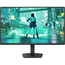 Монитор Philips Evnia 24M2N3200NF/00