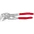 Клещи переставные Knipex 86 03 125