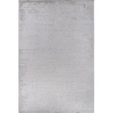 Ковер Merinos OSTIN F617, 1,6*2,3, STAN, NATURAL
