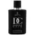 Туалетная вода Dorall Collection Dc Marine Noir for Men EdT (100 мл)