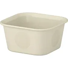 Органайзер для хранения Ikea Nojig 60477037