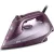 Утюг BRAUN SI 7181VI