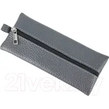 Ключница Poshete 604-035M-GRY (серый)