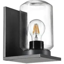 Светильник уличный Novotech Fran 370945