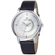 Наручные часы Daniel Klein DK11848-1