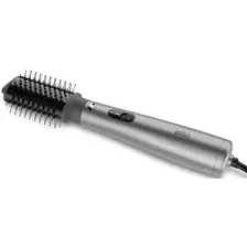 Фен-щетка Braun Air Styler 4.3 BRAS430E